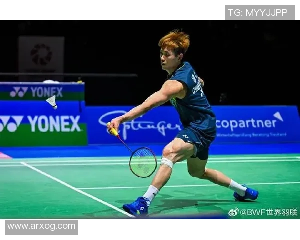 汤尤杯卫冕前瞻分析各国强队实力及中国队备战策略