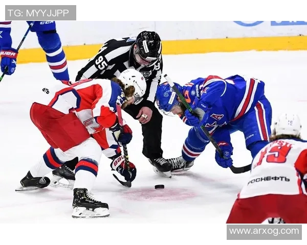 浙江稠州金租神奇反击力扫荡联赛，挺进季后赛豪取8连胜