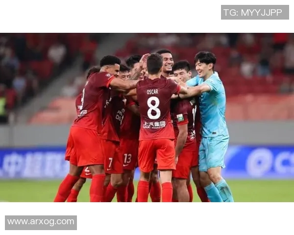 武磊领衔中国足球亚运选拔赛全力冲击金牌目标展现拼搏精神