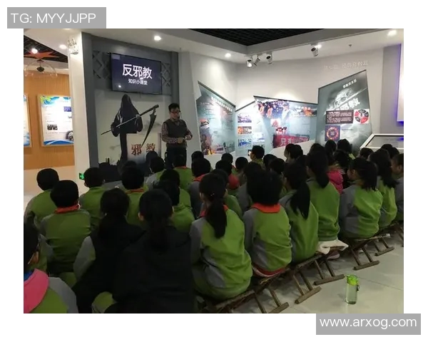 高宇洋在FC东京的崛起之路与未来发展展望 高宇洋在FC东京的崛起之路与未来发展展望