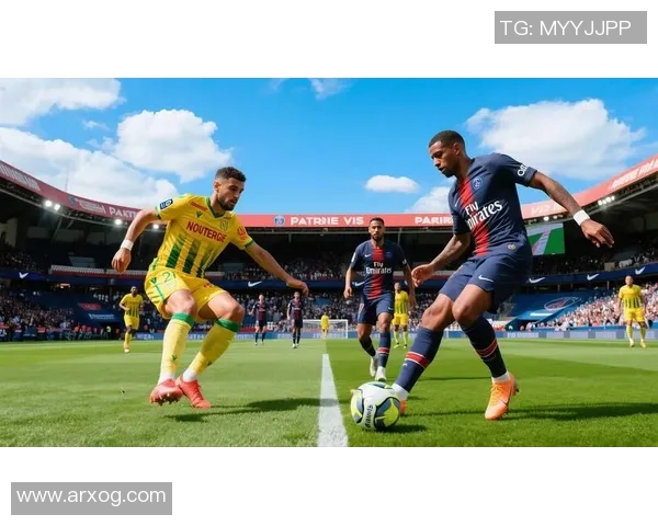 巴黎圣日耳曼将签下阿根廷前锋，目标是法甲冠军！