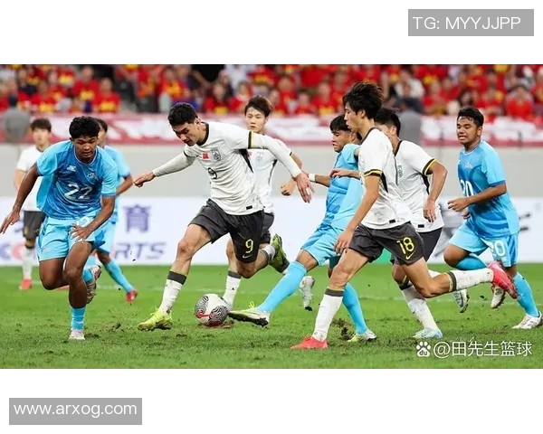 拜合拉木精彩破门助力深圳新鹏城勇夺胜利再创辉煌