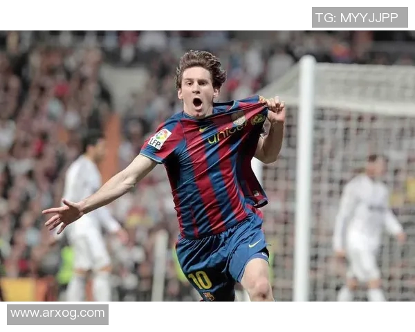 巴萨0-4惨败皇马,梅西遭遇史上最惨失利,球迷震惊不已 巴萨0-4惨败皇马,梅西遭遇史上最惨失利,球迷震惊不已