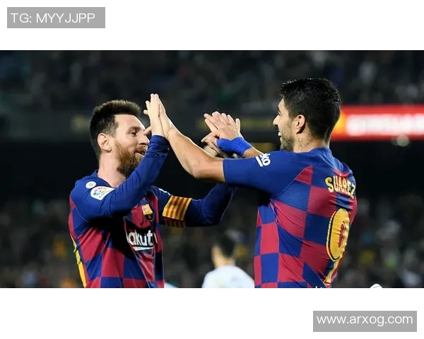 巴塞罗那官宣重磅转会，德托基奇加盟引爆锋线