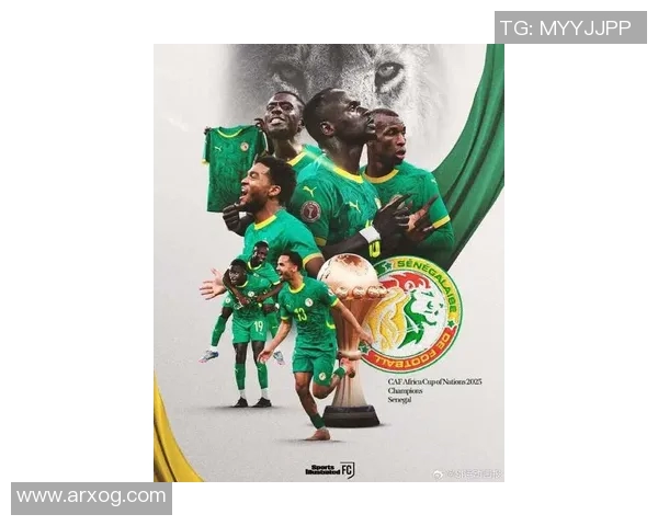 马内的足球之路:从塞内加尔小镇到欧洲顶级联赛的传奇旅程 马内的足球之路:从塞内加尔小镇到欧洲顶级联赛的传奇旅程