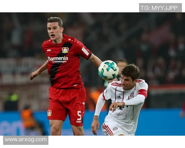 德甲新赛季揭幕,拜仁慕尼黑对阵勒沃库森,悬念重重揭幕战 德甲新赛季揭幕,拜仁慕尼黑对阵勒沃库森,悬念重重揭幕战