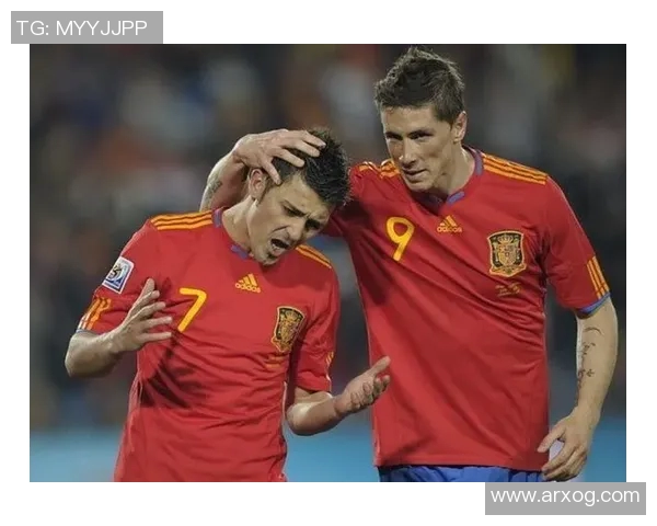 比利亚雷亚尔新援莫雷诺入选西班牙国家队，球队士气大涨