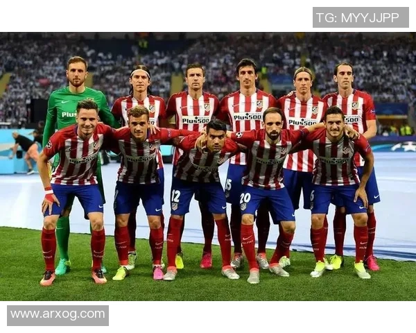 格列兹曼传控带球起飞!领衔马德里竞技战胜巴列卡诺斯 格列兹曼传控带球起飞!领衔马德里竞技战胜巴列卡诺斯