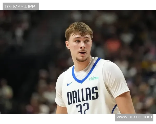 独行侠新秀表现出色，被誉为未来之星