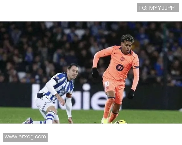 格列兹曼破门却被判越位,巴萨不敌毕尔巴鄂:一场充满争议与遗憾的对决 格列兹曼破门却被判越位,巴萨不敌毕尔巴鄂:一场充满争议与遗憾的对决