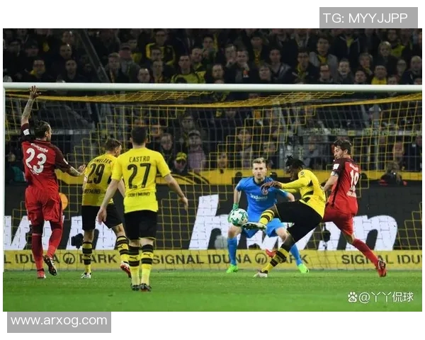 多特蒙德遭逆转，失去德甲榜首位置，陷入颓势下滑