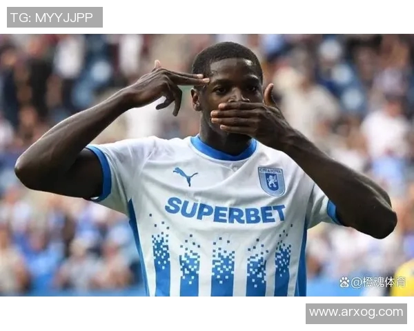 国际米兰重磅引援:法国锋霸安东尼-马尔西亚尔加盟,助力蓝黑军团再创辉煌 国际米兰重磅引援:法国锋霸安东尼-马尔西亚尔加盟,助力蓝黑军团再创辉煌