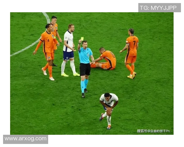 荷兰队英格兰队为荣誉而战,欧洲杯决赛久违两强对决! 荷兰队英格兰队为荣誉而战,欧洲杯决赛久违两强对决!