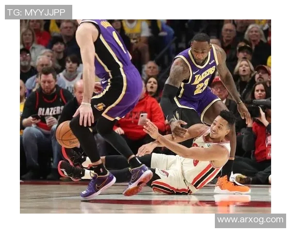 湖人队一路过关斩将,晋级总决赛:王者归来再创辉煌 湖人队一路过关斩将,晋级总决赛:王者归来再创辉煌