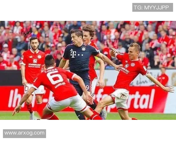 汉诺威96与莱比锡红牛战成1_1，主场保持不败斗志高昂