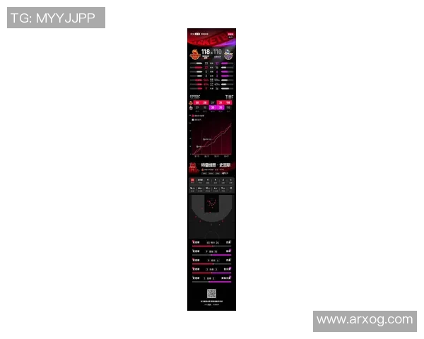 周琦领衔北京首钢对决广东宏远全力争胜的精彩赛事分析 周琦领衔北京首钢对决广东宏远全力争胜的精彩赛事分析