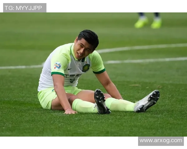 张玉宁在亚冠小组赛中的精彩表现助力球队争夺出线资格