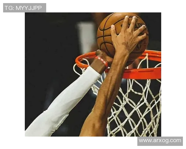 让克劳德在关键时刻的英勇表现为球队解围的传奇故事 让克劳德在关键时刻的英勇表现为球队解围的传奇故事