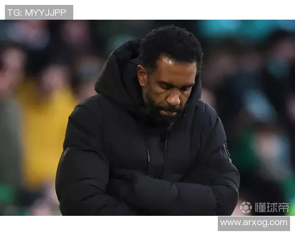 凯尔特人主教练:我们正在努力为下赛季做准备 凯尔特人主教练:我们正在努力为下赛季做准备