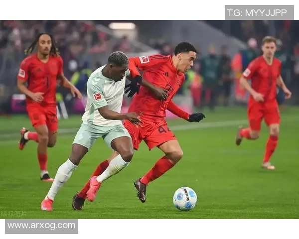 云达不莱梅客场力克霍芬海姆,喜获胜利! 云达不莱梅客场力克霍芬海姆,喜获胜利!