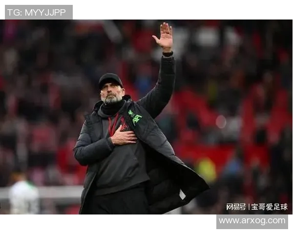 利物浦再次陷入防守混乱,负于曼联,英超争冠形势再度动荡 利物浦再次陷入防守混乱,负于曼联,英超争冠形势再度动荡