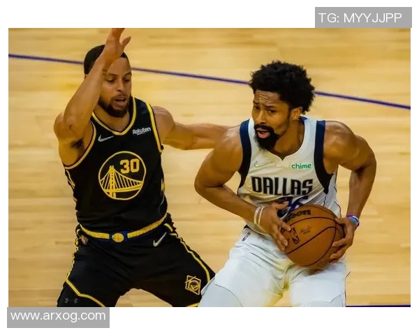 勇士横扫快船,强势晋级西部决赛:勇者无惧,王者归来! 勇士横扫快船,强势晋级西部决赛:勇者无惧,王者归来!