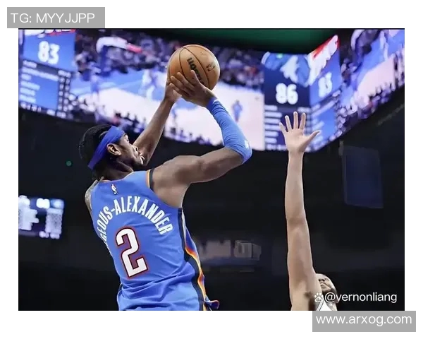 太阳队凭借22记三分球强势击败灰熊队展现出惊人投射能力