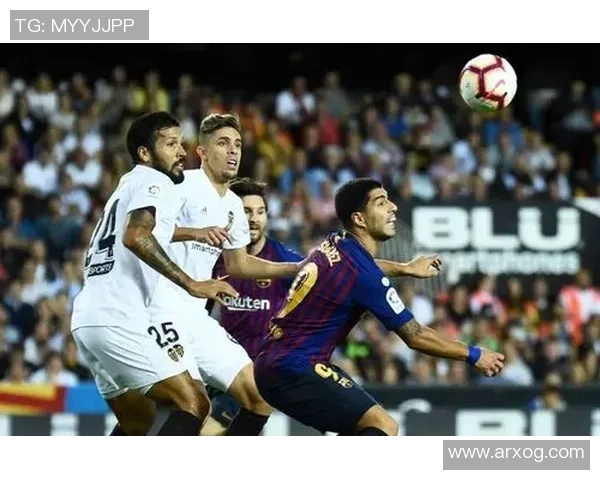 塞维利亚客场沉闷战平毕尔巴鄂竞技，欧冠资格悬念再起