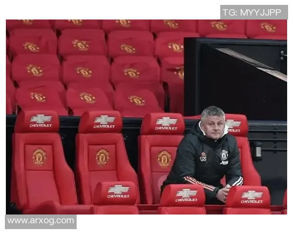 曼联主帅索尔斯克亚确认凯恩将转会曼联，英超争冠格局再次被颠覆