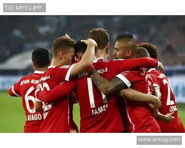 沙尔克04客场连败，德甲征程困难重重