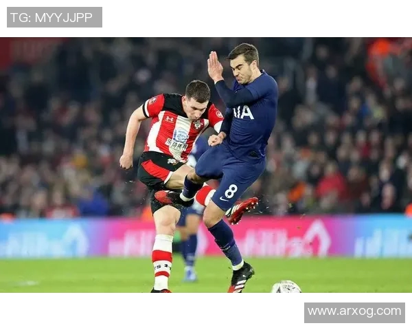 沃尔夫斯堡逆转战胜勒沃库森，赢得关键胜利！