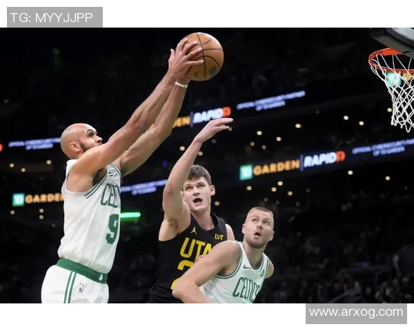 活塞横扫凯尔特人,继续取得胜利:破茧成蝶的球队之路 活塞横扫凯尔特人,继续取得胜利:破茧成蝶的球队之路