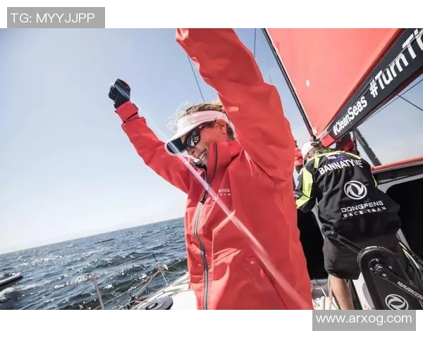 灰熊闪耀国际中超冠军女子第三回合环球赛