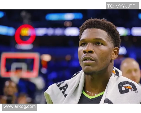 热火胜森林狼，取得两连胜！NBA赛场上演绝妙对决