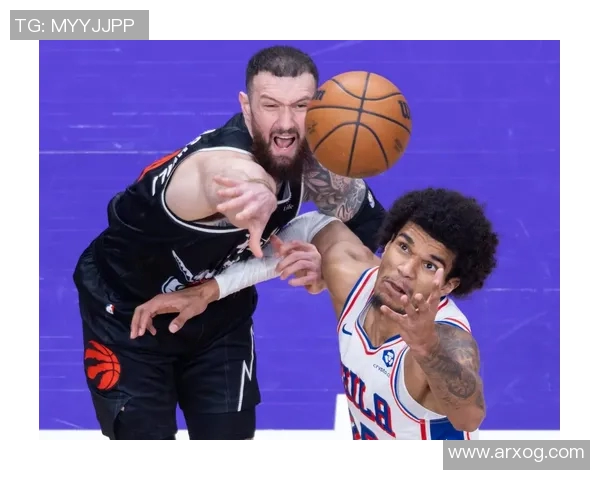 猛龙不敌76人，排名继续滑落，季后赛前景堪忧