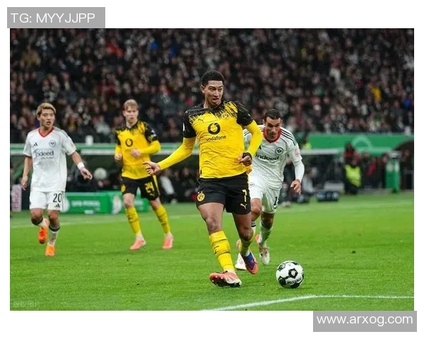 西班牙人降级,德甲劲旅多特蒙德锁定西甲明星球员 西班牙人降级,德甲劲旅多特蒙德锁定西甲明星球员