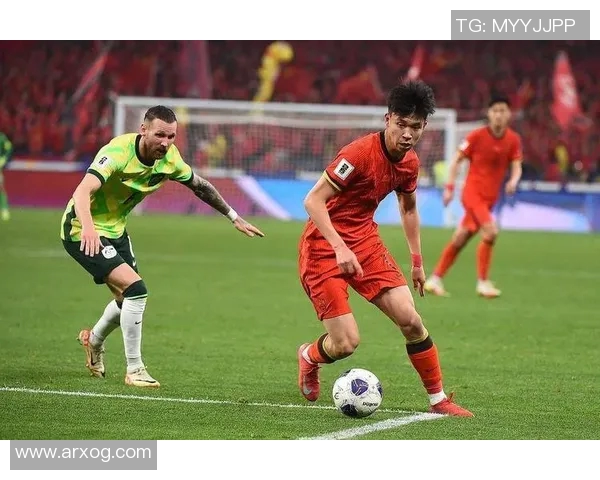 近期国足出征亚洲杯,备战积极备战目标冲击冠军! 近期国足出征亚洲杯,备战积极备战目标冲击冠军!