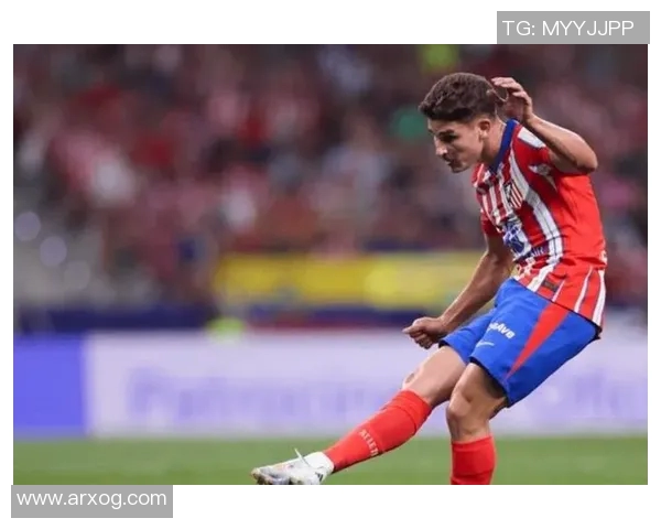 马竞队长受伤将缺席数周，球队担心关键比赛未来表现